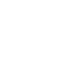 みんなのひろばComFort